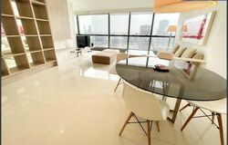High Street Centre (D6), Apartment #458389251